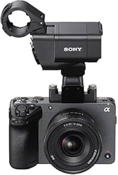SONY - SONY-FX30B ソニー ミラーレス一眼 新品)SONY (ソニー) FX30 ボディ ILME-FX30B（商品ID